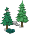 Trees 8.png