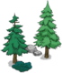 Trees 8.png