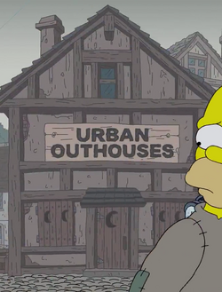 Urban Outhouses.png