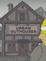 Urban Outhouses.png