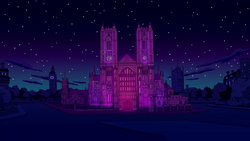 Westminster Abbey.png