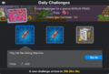 X2017 Daily Challenges.png