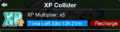 XP Collider Max Charge.png