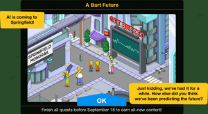 A Bart Future Event Guide.png