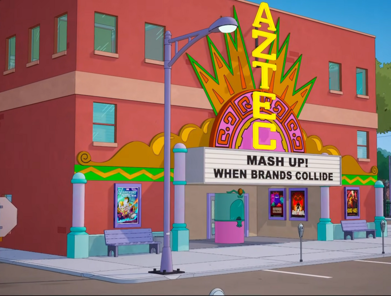 File:Aztec Theater Fortnite.png