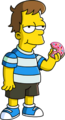 Baby Homer.png
