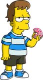 Baby Homer.png