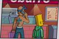 Bart Simpson Spotted with Tupac at Sbarro.png