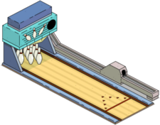 Bowling Lane.png