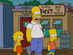 Capn Jacks Bait and Tackle.png