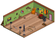 Cartoon Set.png