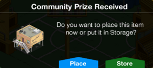 Community Prize Springfield Arms.png