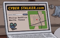 Cyber Stalker.png