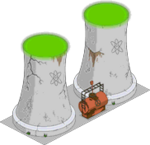 Damaged Cooling Towers.png