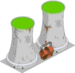 Damaged Cooling Towers.png