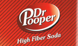 Dr Pooper.png