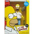 Faces of Springfield Homer.jpg