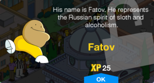 Fatov Unlock.png