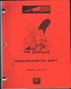 GABF17 Script.jpg