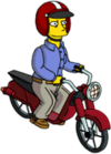 Grady Ride a Moped.png