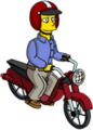 Grady Ride a Moped.png
