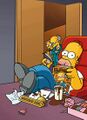 Homer the Smithers promo 3.jpg