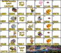 Homerpalooza Event Calendar.png