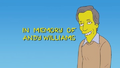 In memoriam, Andy Williams.png