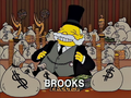 James L. Brooks 138th Ep.png