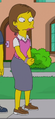 Jenny (What to Expect When Bart's Expecting).png