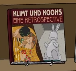 Klimt und Koons Eine Retrospective.png