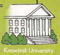 Knowitall University.png