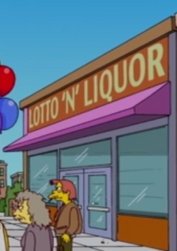 Lotto 'N' Liquor.png