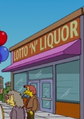 Lotto 'N' Liquor.png