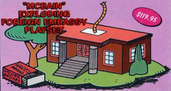 McBain Exploding Foreign Embassy Playset.png