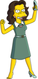 Minnie Szyslak.png