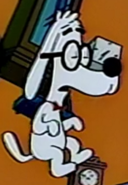Mister Peabody.png