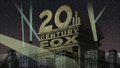MoneyBart - 20th Century Fox studio.png