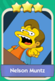 Monopoly Go! Nelson Muntz Sticker.png
