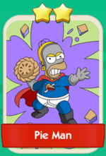 Monopoly Go! Pie Man Sticker.png