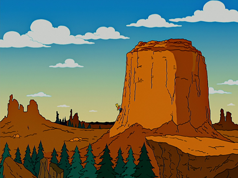 File:Monument Valley.png