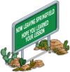 Now Leaving Springfield Sign.png