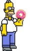 Pixel Homer.png