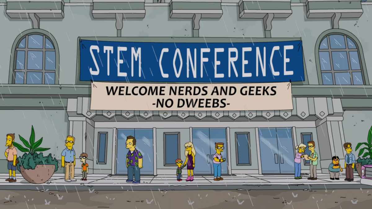 File:STEM Conference.png