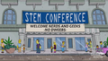 STEM Conference.png