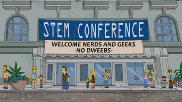 STEM Conference.png