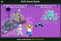 SciFi Event Guide.png