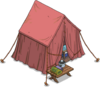 Scout Tent.png