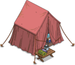 Scout Tent.png