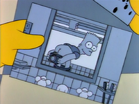 Separate Vocations Bart.png